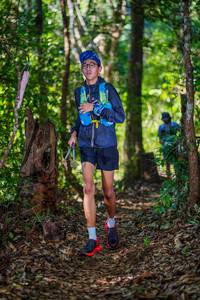 BIB: 
                            <button type="button" onclick="openModal(19316807)" class="btn btn-primary btn-sm float-right btn-popup" data-toggle="modal" data-target=".modal-high-quality">
                        <i class="fas fa-shopping-cart"></i> Add to Cart
                    </button>
                                            <button type="button" onclick="isThisMe(19316807, true)" class="btn btn-success btn-sm float-right btn-popup btn-isme hidden" data-toggle="tooltip" data-placement="bottom" title="นี่คือรูปของคุณใช่ไหม คลิกที่นี่เพื่อเอาเข้าอัลบั้ม">
                        <i class="fas fa-plus"></i> Add to album
                    </button>
                    <button type="button" onclick="isThisMe(19316807, false)" class="btn btn-warning btn-sm float-right btn-popup btn-isnotme hidden">
                        <i class="fas fa-ban"></i> Remove from album
                    </button>